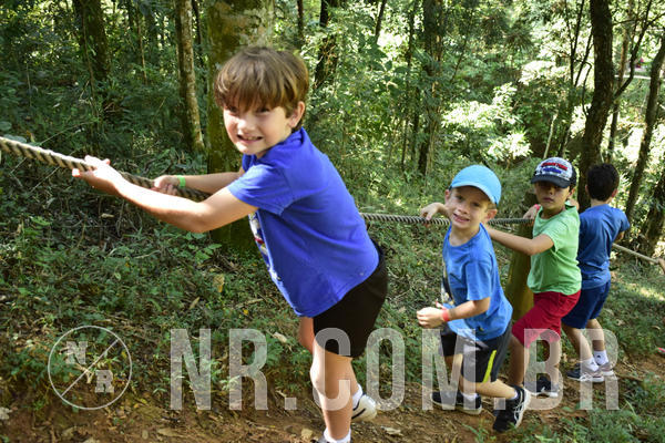 Buy your photos of the eventNR1 - Cl�ssico 03 a 05/04/19 on Fotop