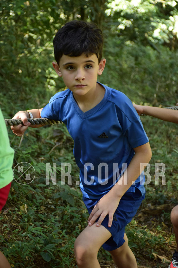 Buy your photos of the eventNR1 - Cl�ssico 03 a 05/04/19 on Fotop