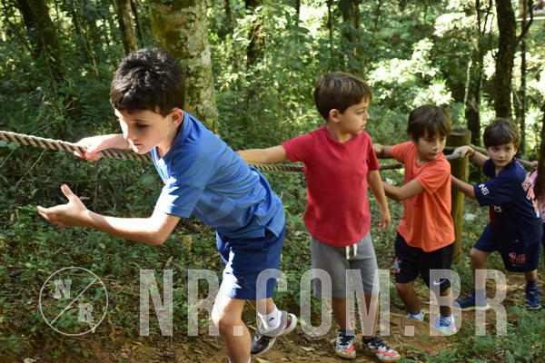 Buy your photos of the eventNR1 - Cl�ssico 03 a 05/04/19 on Fotop