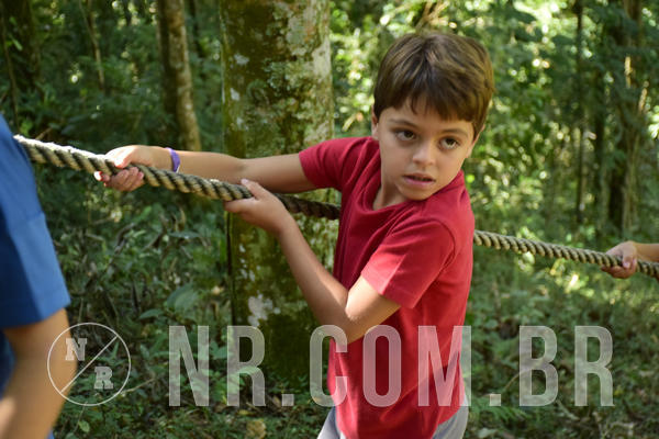 Buy your photos of the eventNR1 - Cl�ssico 03 a 05/04/19 on Fotop