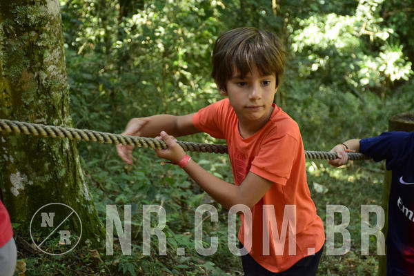 Buy your photos of the eventNR1 - Cl�ssico 03 a 05/04/19 on Fotop