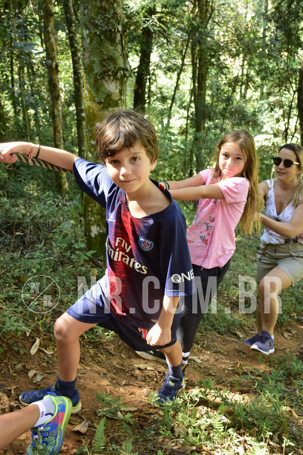 Buy your photos of the eventNR1 - Cl�ssico 03 a 05/04/19 on Fotop