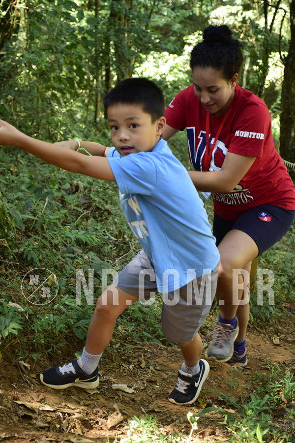 Buy your photos of the eventNR1 - Cl�ssico 03 a 05/04/19 on Fotop