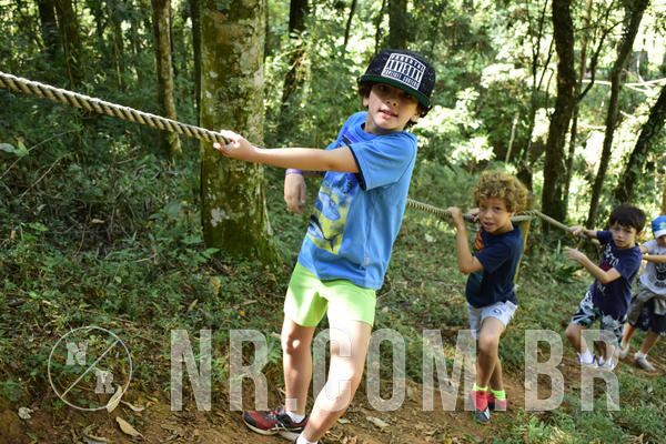 Buy your photos of the eventNR1 - Cl�ssico 03 a 05/04/19 on Fotop