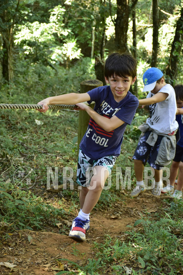 Buy your photos of the eventNR1 - Cl�ssico 03 a 05/04/19 on Fotop