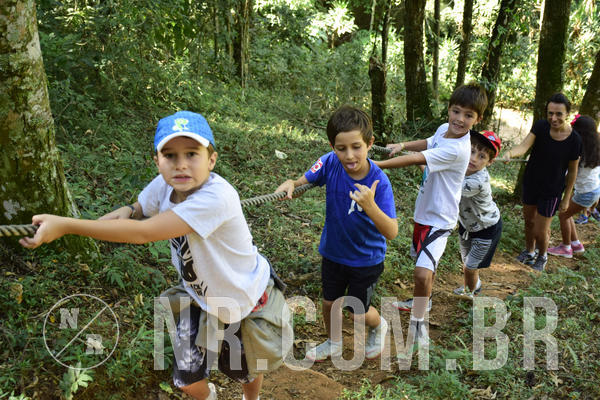 Buy your photos of the eventNR1 - Cl�ssico 03 a 05/04/19 on Fotop