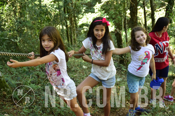 Buy your photos of the eventNR1 - Cl�ssico 03 a 05/04/19 on Fotop