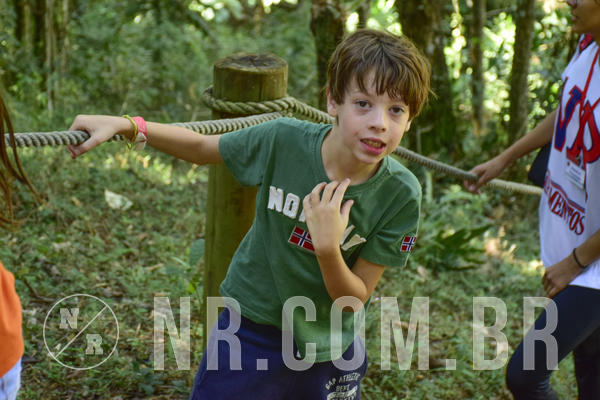 Buy your photos of the eventNR1 - Cl�ssico 03 a 05/04/19 on Fotop