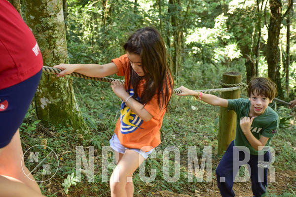 Buy your photos of the eventNR1 - Cl�ssico 03 a 05/04/19 on Fotop