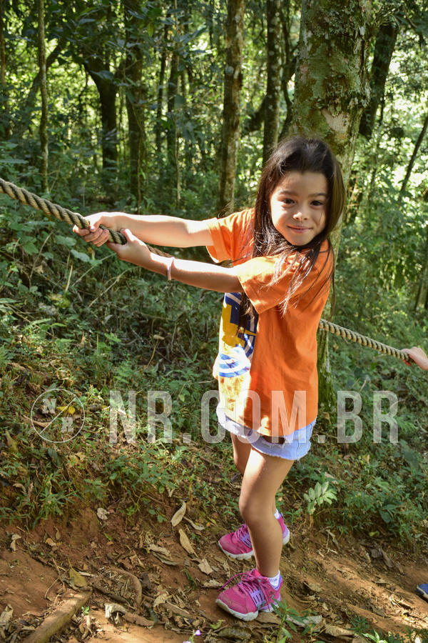 Buy your photos of the eventNR1 - Cl�ssico 03 a 05/04/19 on Fotop