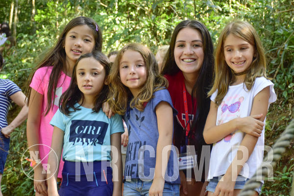 Buy your photos of the eventNR1 - Cl�ssico 03 a 05/04/19 on Fotop