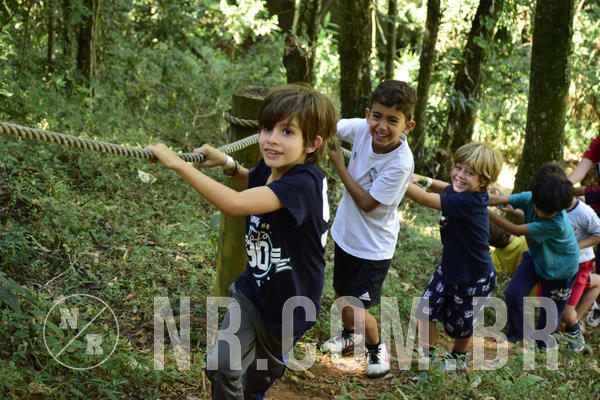 Buy your photos of the eventNR1 - Cl�ssico 03 a 05/04/19 on Fotop