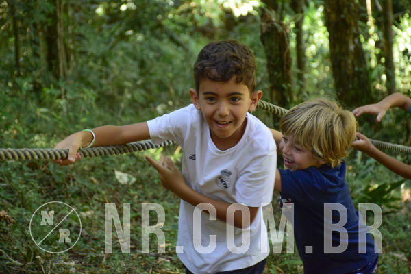 Buy your photos of the eventNR1 - Cl�ssico 03 a 05/04/19 on Fotop