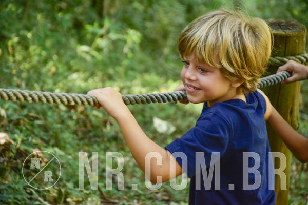 Buy your photos of the eventNR1 - Cl�ssico 03 a 05/04/19 on Fotop