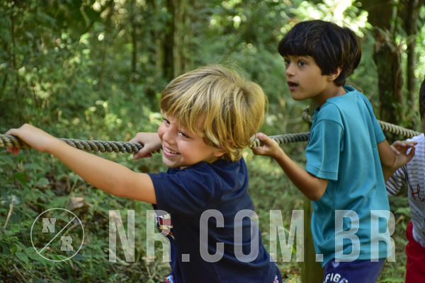 Buy your photos of the eventNR1 - Cl�ssico 03 a 05/04/19 on Fotop