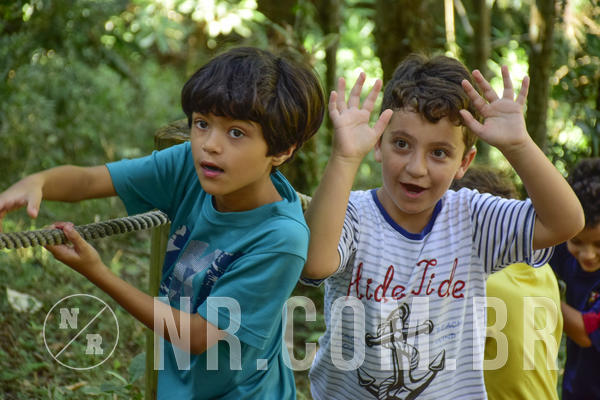 Buy your photos of the eventNR1 - Cl�ssico 03 a 05/04/19 on Fotop