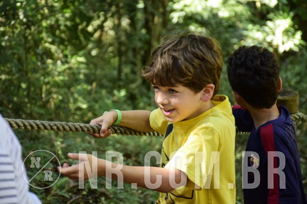 Buy your photos of the eventNR1 - Cl�ssico 03 a 05/04/19 on Fotop