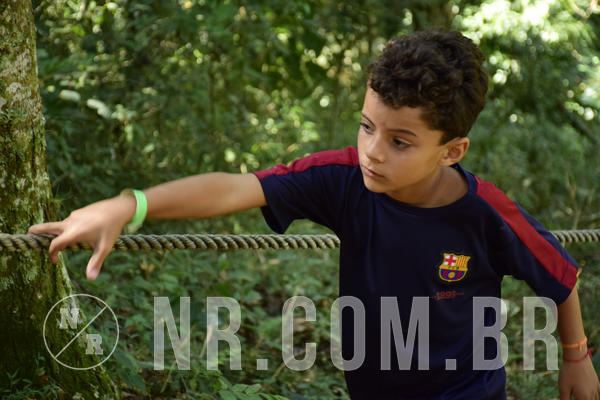 Buy your photos of the eventNR1 - Cl�ssico 03 a 05/04/19 on Fotop