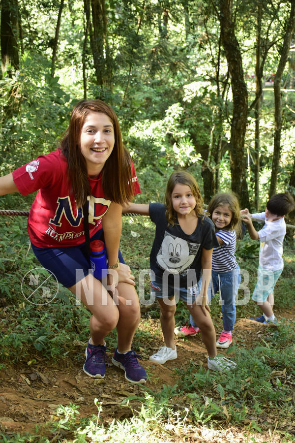 Buy your photos of the eventNR1 - Cl�ssico 03 a 05/04/19 on Fotop