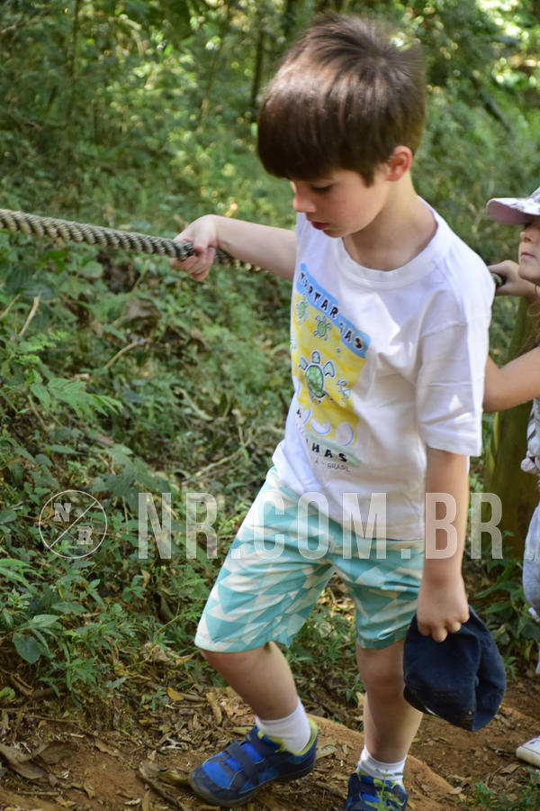 Buy your photos of the eventNR1 - Cl�ssico 03 a 05/04/19 on Fotop