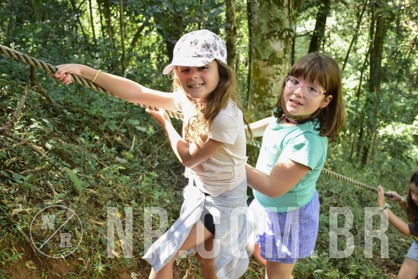 Buy your photos of the eventNR1 - Cl�ssico 03 a 05/04/19 on Fotop