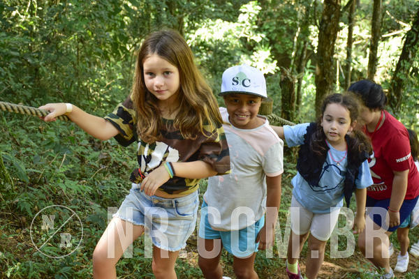 Buy your photos of the eventNR1 - Cl�ssico 03 a 05/04/19 on Fotop