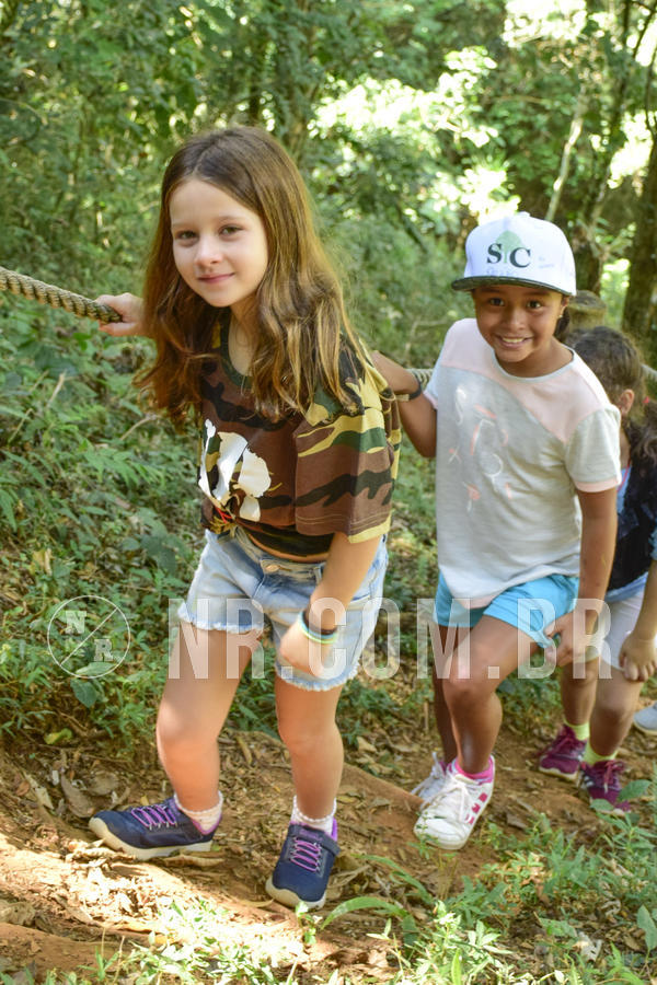 Buy your photos of the eventNR1 - Cl�ssico 03 a 05/04/19 on Fotop