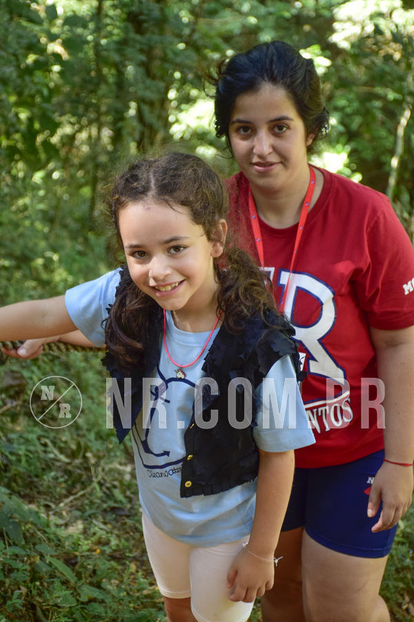 Buy your photos of the eventNR1 - Cl�ssico 03 a 05/04/19 on Fotop