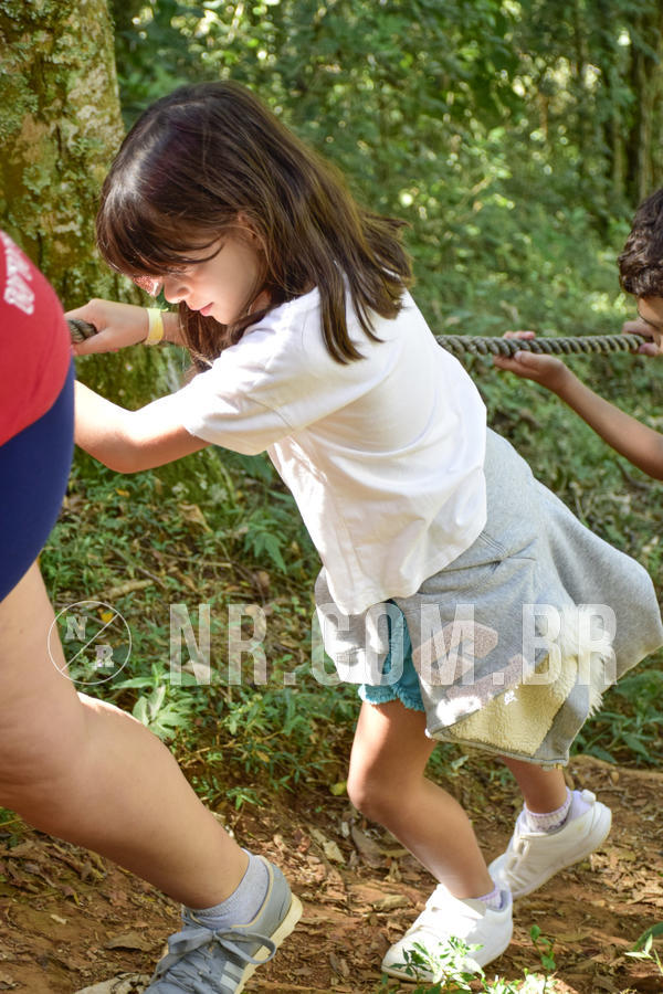 Buy your photos of the eventNR1 - Cl�ssico 03 a 05/04/19 on Fotop