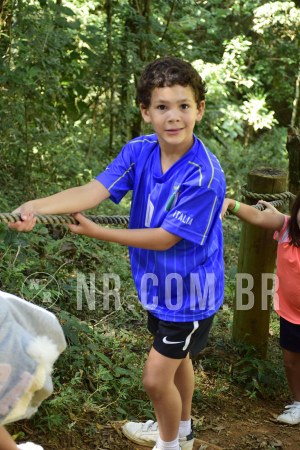 Buy your photos of the eventNR1 - Cl�ssico 03 a 05/04/19 on Fotop