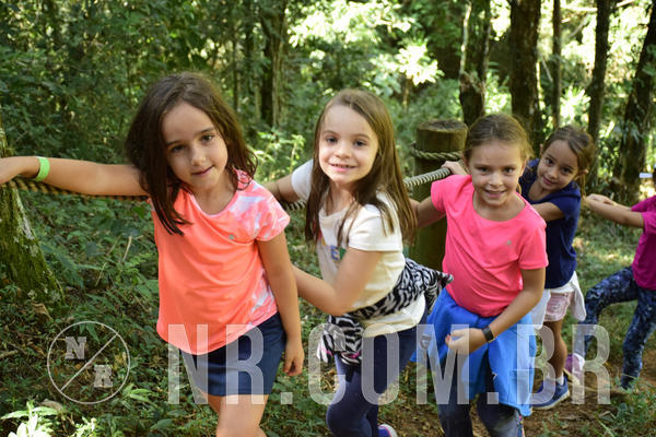 Buy your photos of the eventNR1 - Cl�ssico 03 a 05/04/19 on Fotop