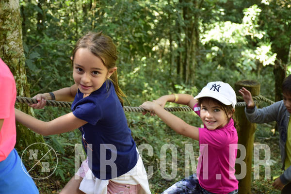 Buy your photos of the eventNR1 - Cl�ssico 03 a 05/04/19 on Fotop