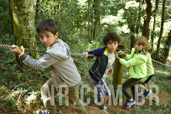 Buy your photos of the eventNR1 - Cl�ssico 03 a 05/04/19 on Fotop