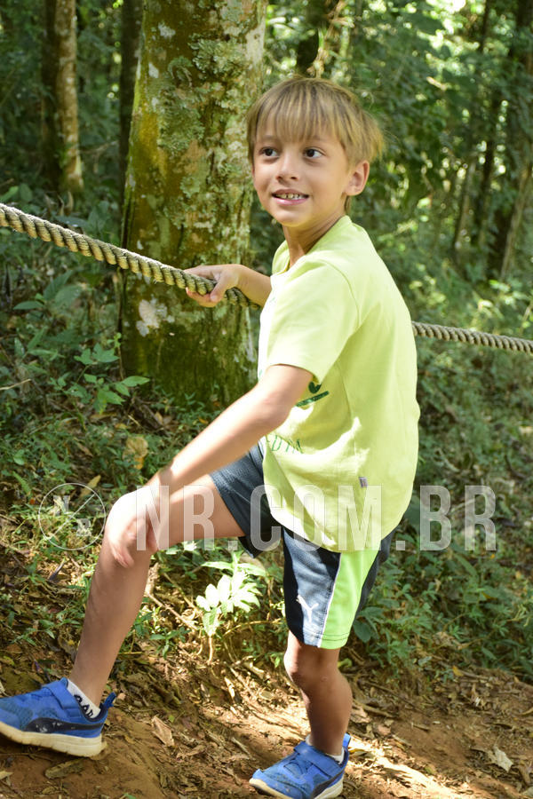 Buy your photos of the eventNR1 - Cl�ssico 03 a 05/04/19 on Fotop