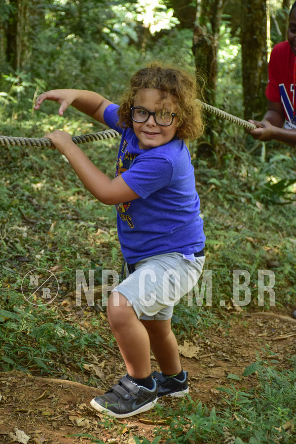 Buy your photos of the eventNR1 - Cl�ssico 03 a 05/04/19 on Fotop