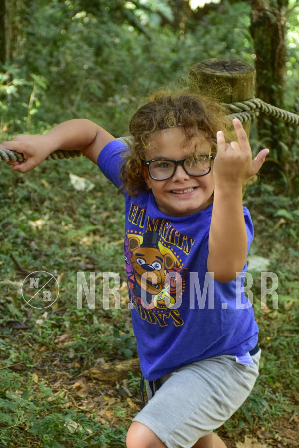 Buy your photos of the eventNR1 - Cl�ssico 03 a 05/04/19 on Fotop