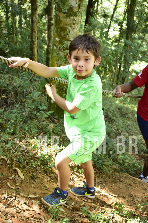 Buy your photos of the eventNR1 - Cl�ssico 03 a 05/04/19 on Fotop