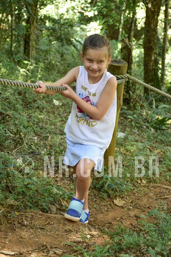 Buy your photos of the eventNR1 - Cl�ssico 03 a 05/04/19 on Fotop