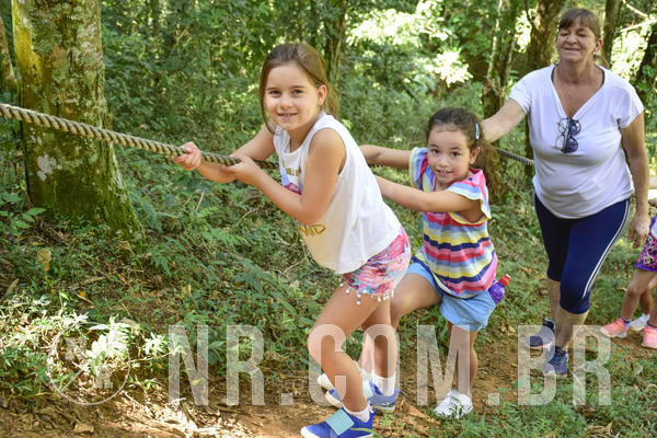 Buy your photos of the eventNR1 - Cl�ssico 03 a 05/04/19 on Fotop