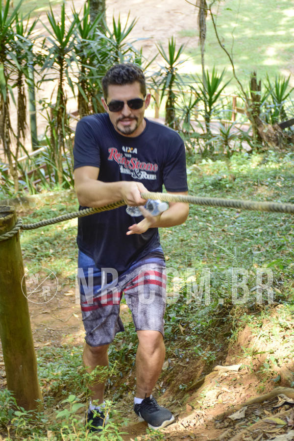 Buy your photos of the eventNR1 - Cl�ssico 03 a 05/04/19 on Fotop