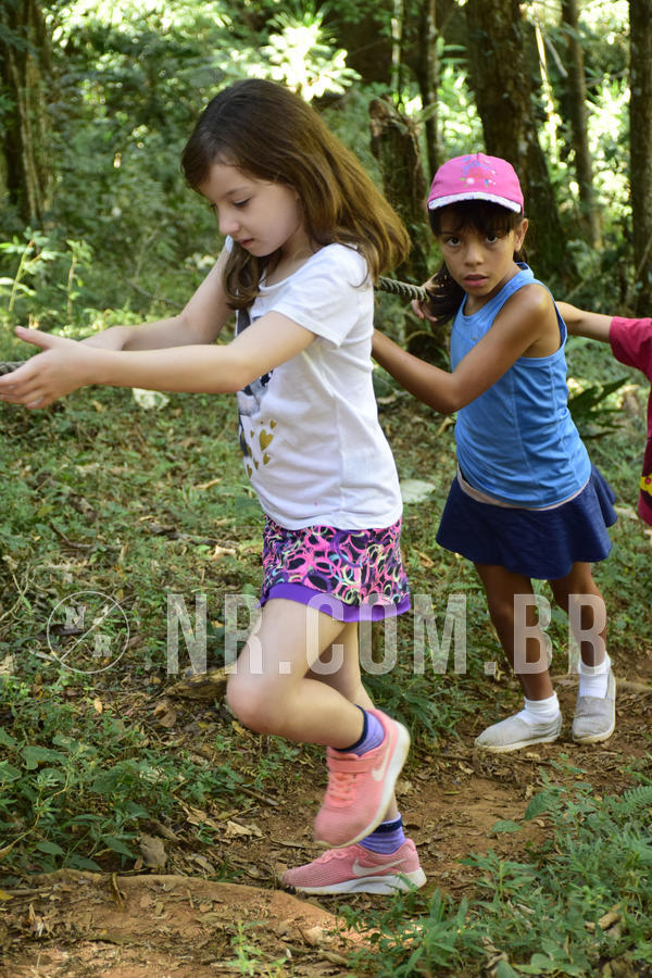 Buy your photos of the eventNR1 - Cl�ssico 03 a 05/04/19 on Fotop