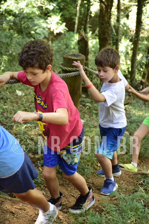 Buy your photos of the eventNR1 - Cl�ssico 03 a 05/04/19 on Fotop