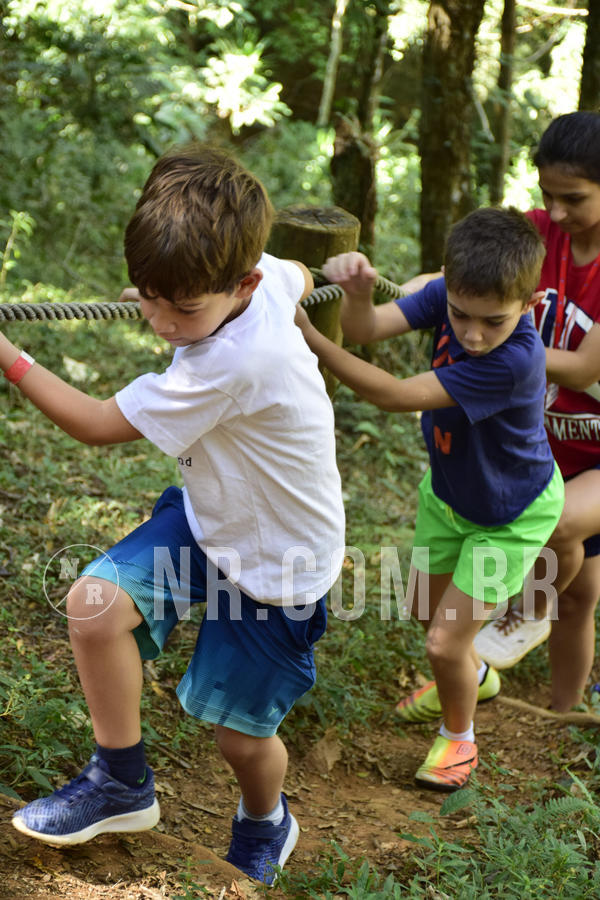 Buy your photos of the eventNR1 - Cl�ssico 03 a 05/04/19 on Fotop