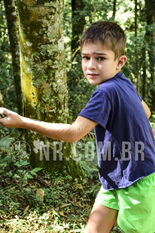 Buy your photos of the eventNR1 - Cl�ssico 03 a 05/04/19 on Fotop