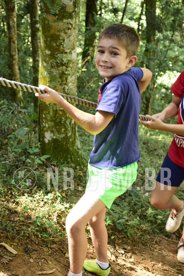 Buy your photos of the eventNR1 - Cl�ssico 03 a 05/04/19 on Fotop