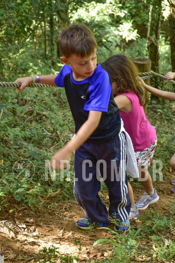 Buy your photos of the eventNR1 - Cl�ssico 03 a 05/04/19 on Fotop