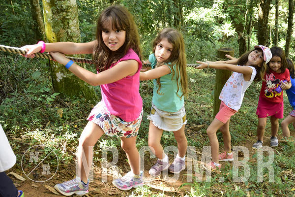 Buy your photos of the eventNR1 - Cl�ssico 03 a 05/04/19 on Fotop