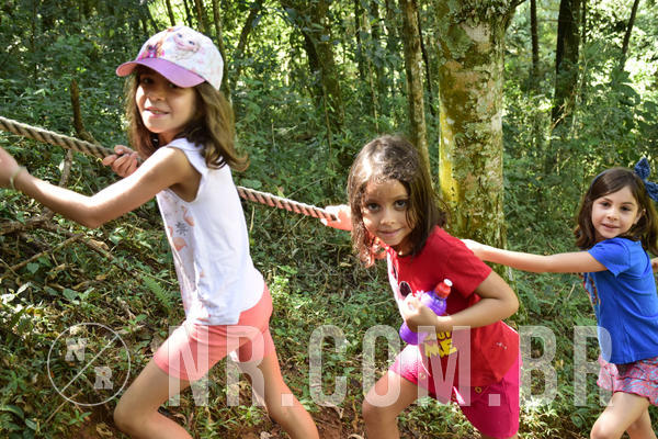 Buy your photos of the eventNR1 - Cl�ssico 03 a 05/04/19 on Fotop