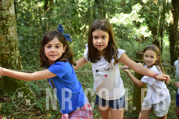 Buy your photos of the eventNR1 - Cl�ssico 03 a 05/04/19 on Fotop