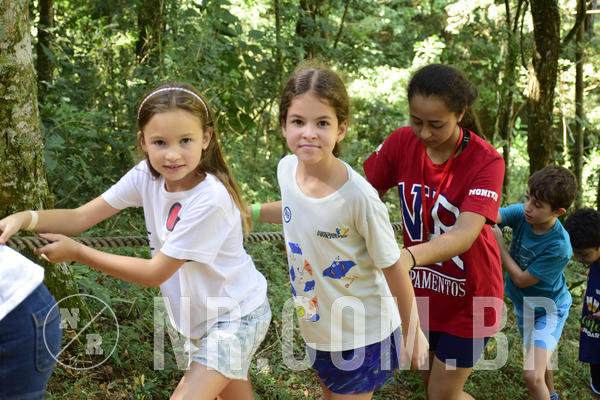 Buy your photos of the eventNR1 - Cl�ssico 03 a 05/04/19 on Fotop